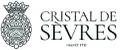 Cristal de Sevres