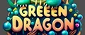 Greeen Dragon