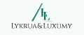 Lykrua&Luxumy