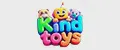 Kind toys