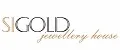 SIGOLD jewellery house