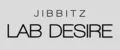jibbitz LAB DESIRE