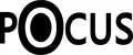 POCUS