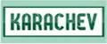 Кarachev.shop