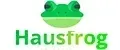 Hausfrog