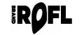 ROFL BRAND