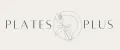 PlatesPlus
