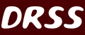 DRSS