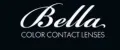 Bella Contact Lenses