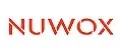 NUWOX