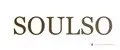SOULSO