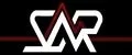 S.A.R