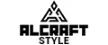 ALCRAFT STYLE