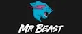 Mr Beast