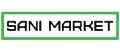 SANI MARKET