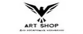 ART SHOP - для настоящих ценителей