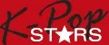 K-Pop Stars