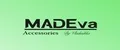 MADEva