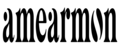 Amearmon