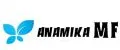 ANAMIKA MF