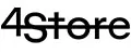 FourStore