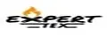 Expert-Tex (Эксперт-Тэкс)