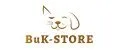 BuK-STORE