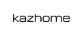 KAZHOME