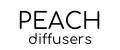 PEACH DIFFUSERS