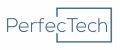 PerfecTech