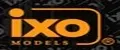 IXO models