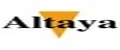 altaya models