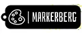 MarkerBerg