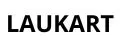 LAUKART