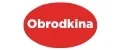 obrodkina