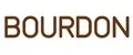 BOURDON
