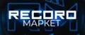 RECORD MARKET