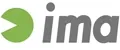 IMA JAPAN