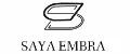 SAYA EMBRA