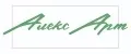 АлексАрт