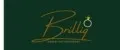 Brilliq