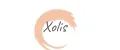 Xolis