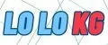 lolokg