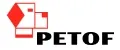 Petof