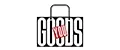 You Goods