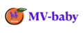 MV-baby