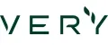 VERY'