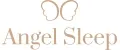 Angel Sleep
