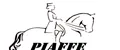 PIAFFE