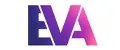 EvaMarket - Раскраски